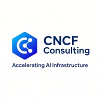 CNCF Consulting