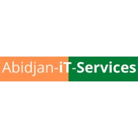 abidjan.iT.services logo - Similar company to Fune Info Africa