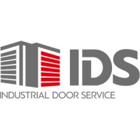 Industrial Door Service logo - Similar company to Siptec P.C.