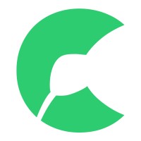 Cryptokiwi