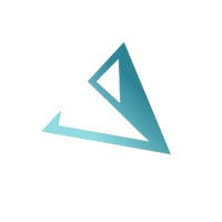 ANAGATA DEV logo - Similar company to World Health Safetytec
