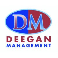 Deegan Management Inc.