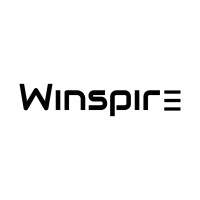 Winspire Tech Private Limited