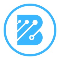 Bilda – Website Building Studio logo - Similar company to Guardit