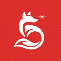 Black Fox Global, B Corp logo - Similar company to Opportunity Collaboration