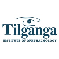 Nepal Eye Program - Tilganga Institute of Ophthalmology (Official Page) logo - Similar company to The Fred Hollows Intraocular Lens Laboratory (Fh Iol Lab), Tilganga Eye Centre