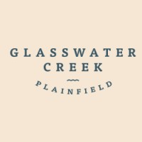 Glasswater Creek of Plainfield logo - Similar company to Silvercreek On Main