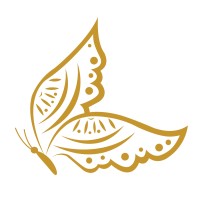 شركة الفخامة الدولية | AlFakhama International logo - Similar company to Dolmen  دولمن