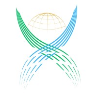 PT Surya Medika International logo - Similar company to Pt. Medika Digital Solusindo