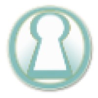 Talent House Recruiters, Inc. logo - Similar company to Talent Group