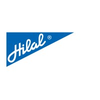 Hilal Care (Pvt.) Ltd. logo - Similar company to Xoomtec