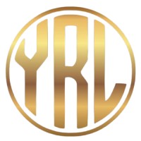 YRL Money logo - Similar company to Scaling Lab