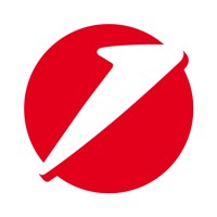 UniCredit Bank Romania logo - Similar company to Banca Transilvania