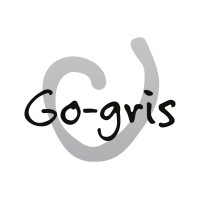 Go-gris I/S logo - Similar company to Iqinabox