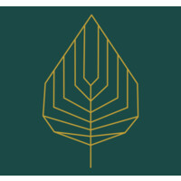 Vera Silvestre logo - Similar company to Sapienza Futura