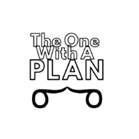 The One With A Plan logo - Similar company to Botiq