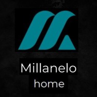 Millanelo logo - Similar company to First Class Inglês Executivo