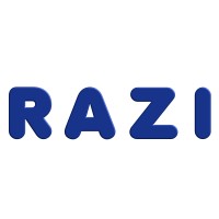 Razi Digital Agency logo - Similar company to Raazi Tech Full-Service Digital & Technology Agency