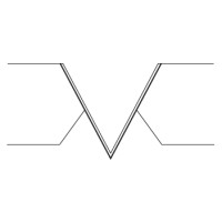 Vultant Limited logo - Similar company to Expertime Open