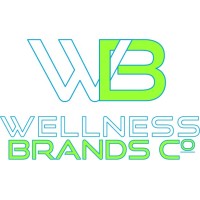 Wellness Brands Co logo - Similar company to Wellness Solutions