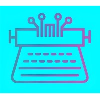 InstaPress AI logo - Similar company to Lifematics