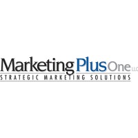 Marketing Plus One LLC logo - Similar company to Maktech