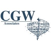 CGW Associates logo - Similar company to 3Dstereolab