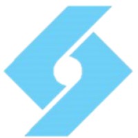 ILS Capital Management logo - Similar company to Gemini Re