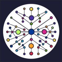 EcoEffect logo - Similar company to Frontline Resource Institute