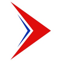 Phonetic Consulting Services, Inc. logo - Similar company to Source Cloud Technologies