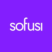 sofusi logo - Similar company to Piser.Pills
