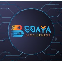 Bdaya Development logo - Similar company to Abs.Ai