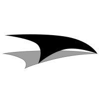 Talyn Air logo - Similar company to Pterodynamics Inc.