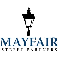 Mayfair Street Partners, LLC logo - Similar company to 33 Degrees