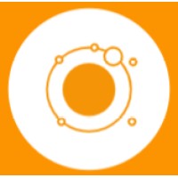 Cloud Port 37 logo - Similar company to Cloud Guardians