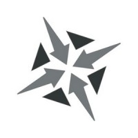 Traffic Base B.V. logo - Similar company to Ivy Moda