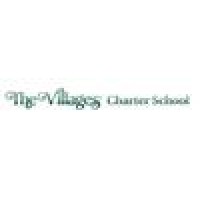 The Villages Charter School