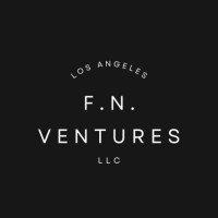 F. N. Ventures, Llc