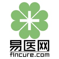 Fincure.com logo - Similar company to Pinecall