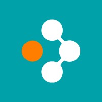 EduHealth logo - Similar company to Advicehealth