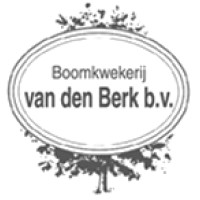 Boomkwekerij Van Den Berk