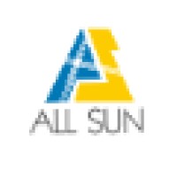 All Sun Group logo - Similar company to Draco Evolution