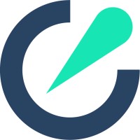 REAL Initiative logo - Similar company to Myroomeo_