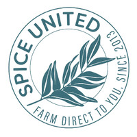 Spice United Group logo - Similar company to Spice World Limited