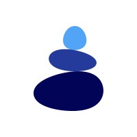 ZenDeed logo - Similar company to Zondo Properties