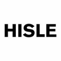 HISLE logo - Similar company to Boat Adverts