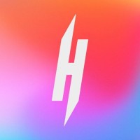 EdHeroes logo - Similar company to Educate!