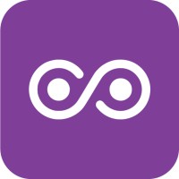 endless graphics logo - Similar company to Endless Group