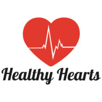 Ucr Healthy Hearts