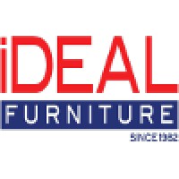 Idealfurniture, Llc